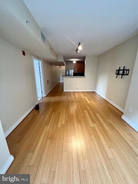 Building Photo - 915 E Street NW Unit 613