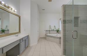 Building Photo - 3815 Grand Plantation Ln