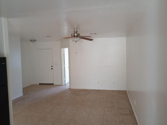 Building Photo - 3 bedroom in Eloy AZ 85131