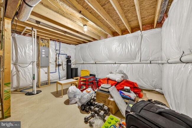 Building Photo - 167 Aspen Ln