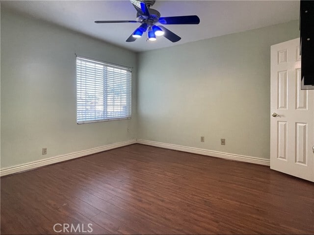 Building Photo - 20665 Fuero Dr