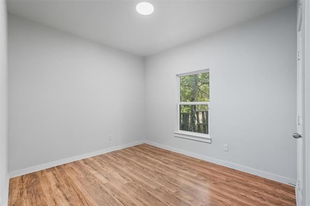 Building Photo - 2020 Hemphill St