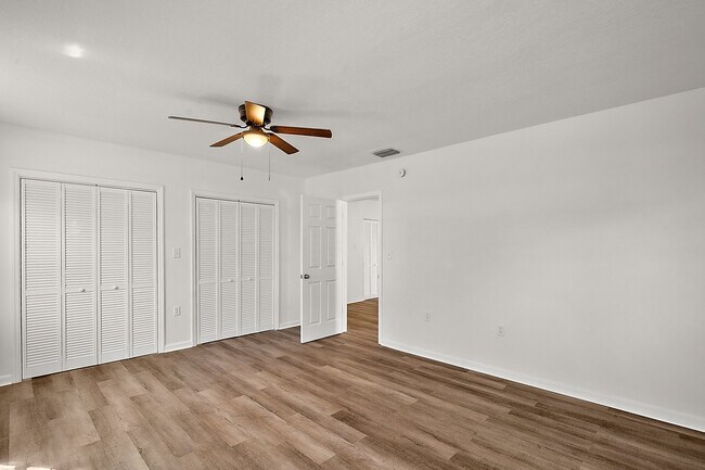 Building Photo - 33830 S Haines Creek Rd