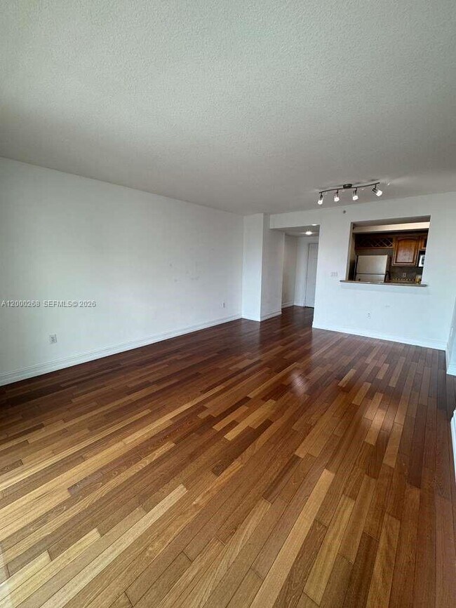 Building Photo - 4242 NW 2nd St