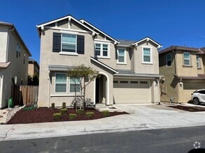 Building Photo - Beautiful 3 Bedroom 2.5 Bath Home for Rent...