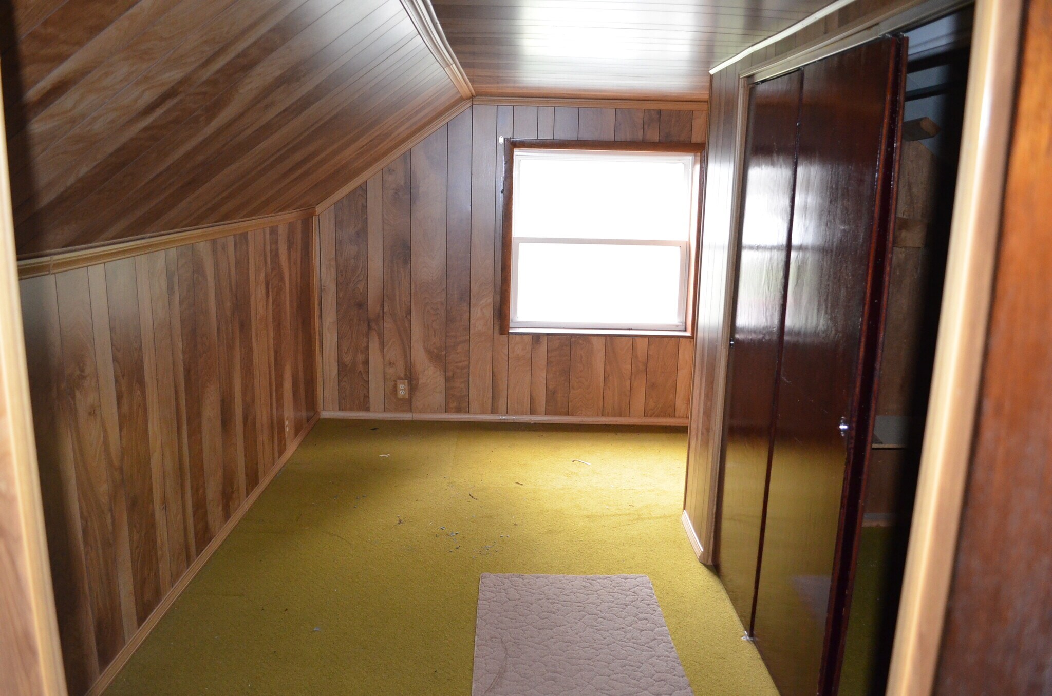 Building Photo - 39 Ellis St