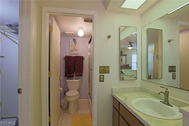 Building Photo - 15178 Parkside Dr