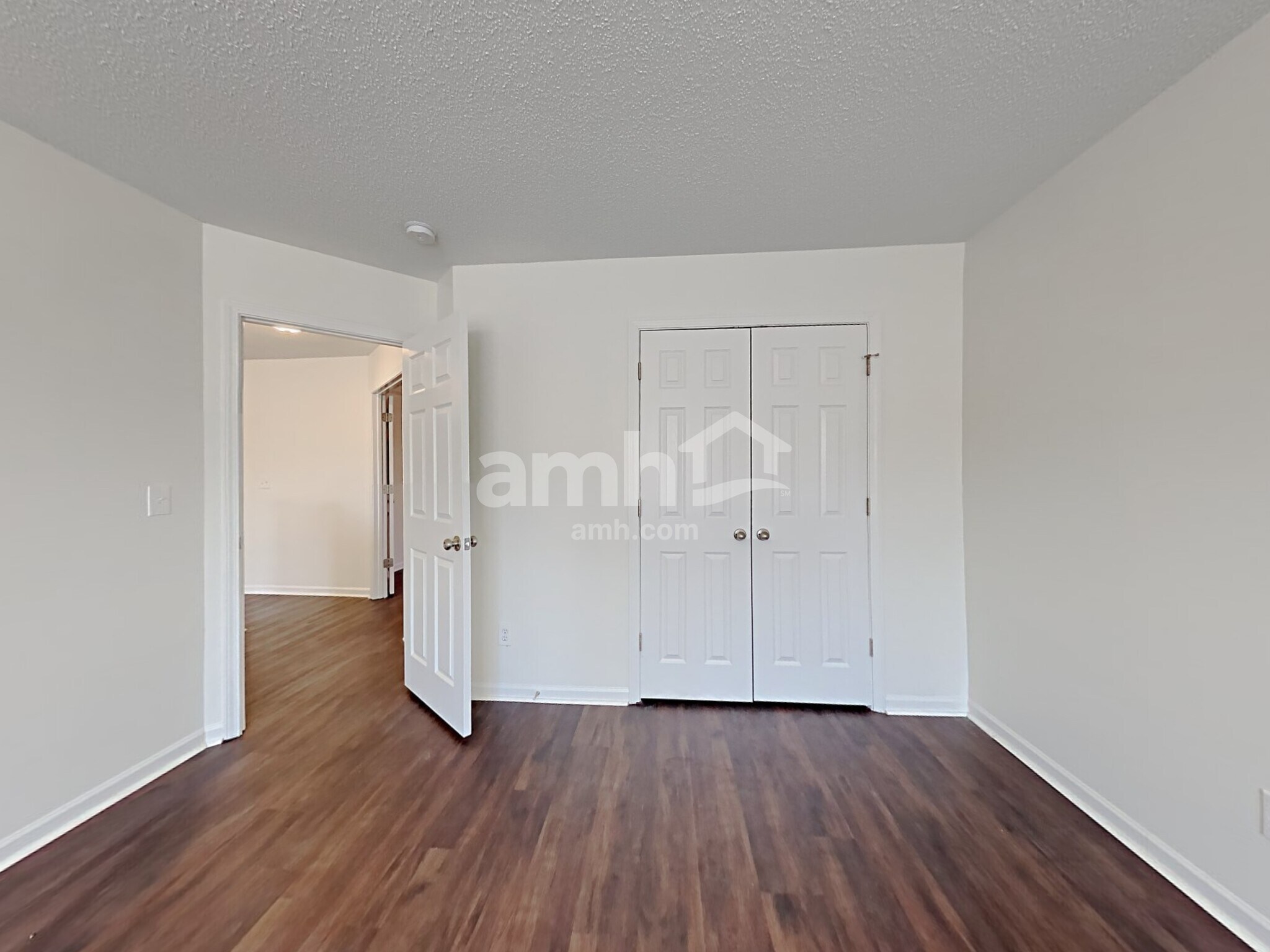 Building Photo - 2112 Coral Berry Ln