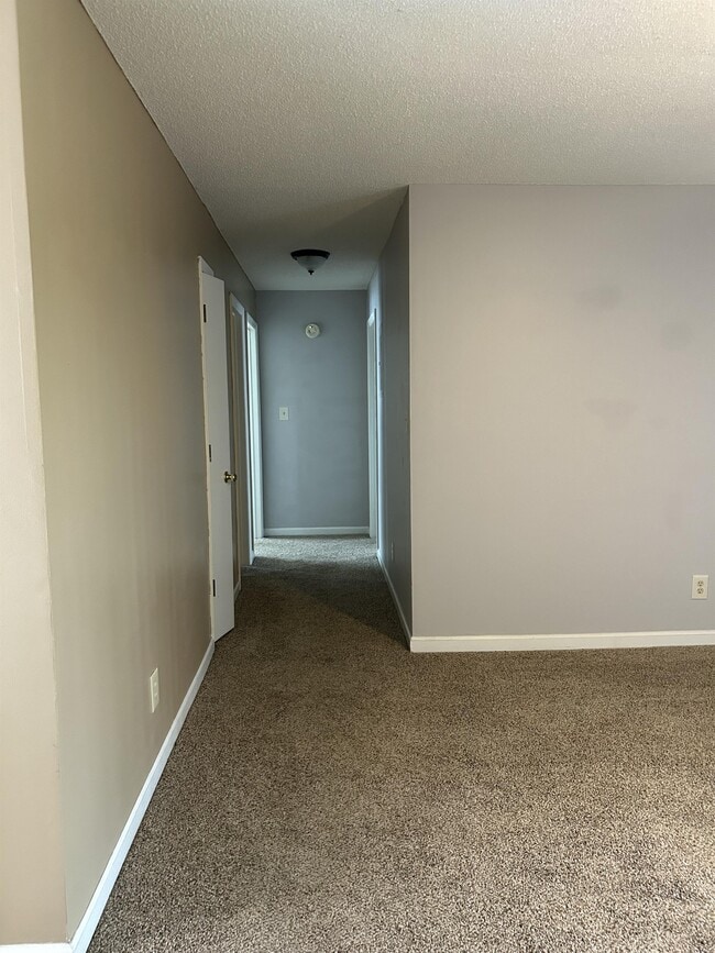 Building Photo - 100 Myrtle Greens Dr