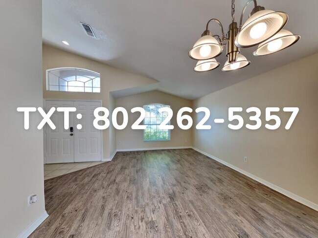 Building Photo - 5223 Sunset Canyon Dr