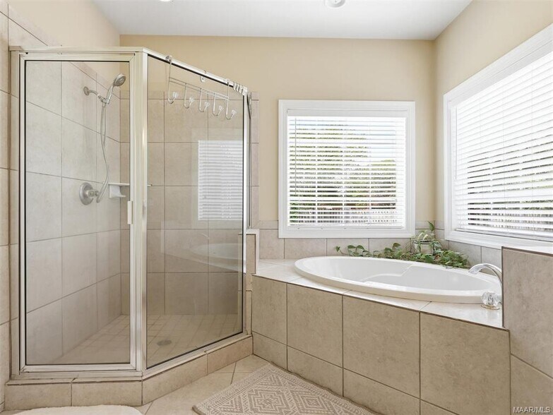 Building Photo - 8843 Marston Way
