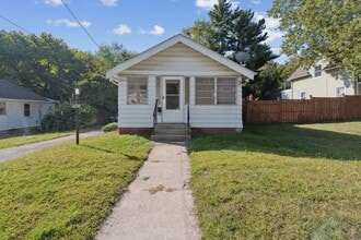 Building Photo - 1951 Loxley Rd