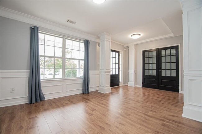 Building Photo - 1790 Tuftstown Ct