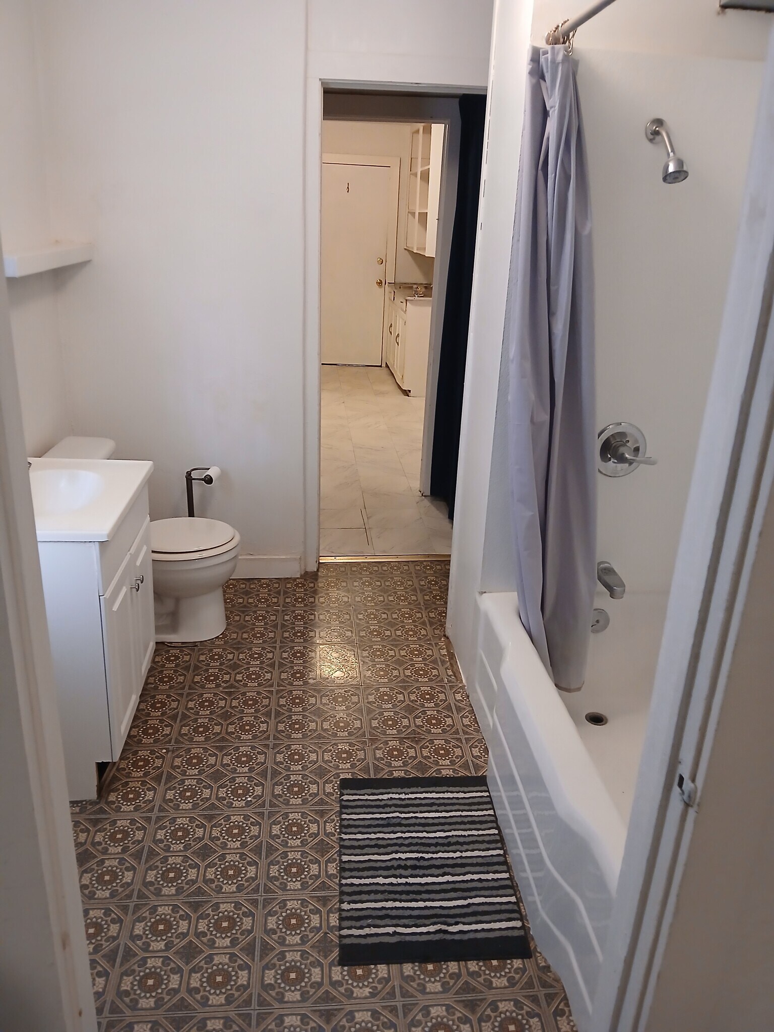 Building Photo - 558 Dameron Dr