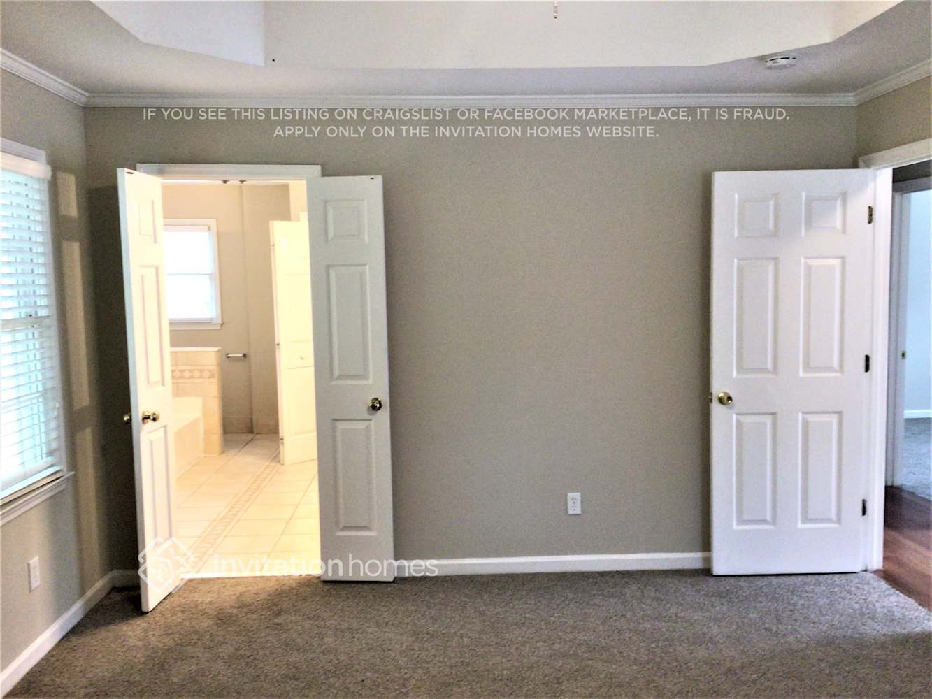 Building Photo - 1445 Gabriel Dr