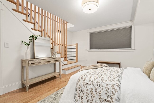 Building Photo - 53 Thomas Park