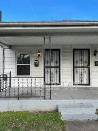 Building Photo - 1129 Lincoln Ave