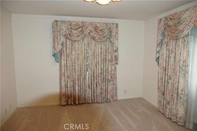 Building Photo - 1200 Oakwood Dr