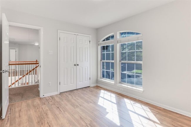 Building Photo - 8310 Broken Branch Dr