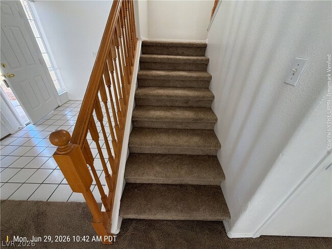 Building Photo - 3362 Stacey Lyn Dr