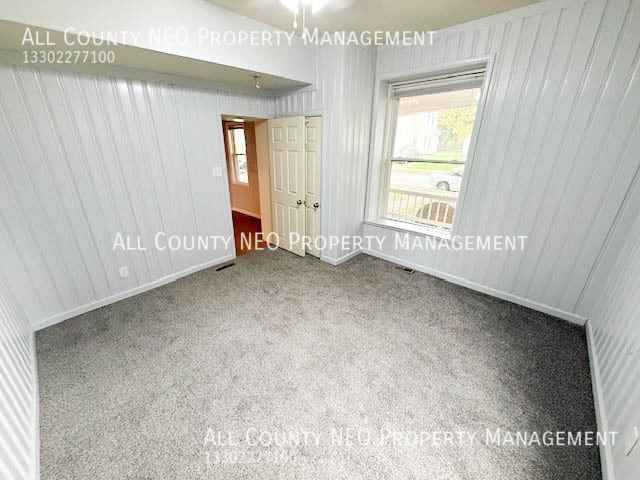 Building Photo - 470 Allyn St