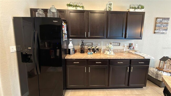 Building Photo - 358 Hibiscus Dr