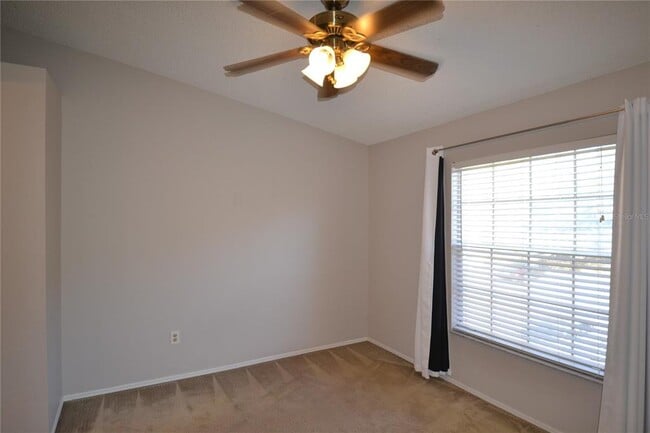 Building Photo - 3379 Fox Hunt Dr