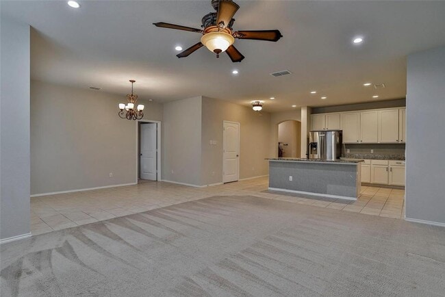 Building Photo - COMING SOON, DARLING HOME IN DENTON!