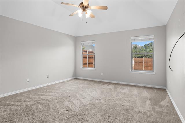 Building Photo - 734 Brazos Way