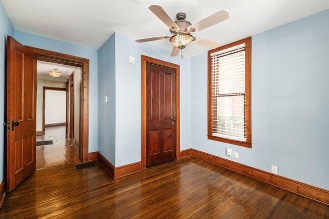 Building Photo - 224 Wilber Ave