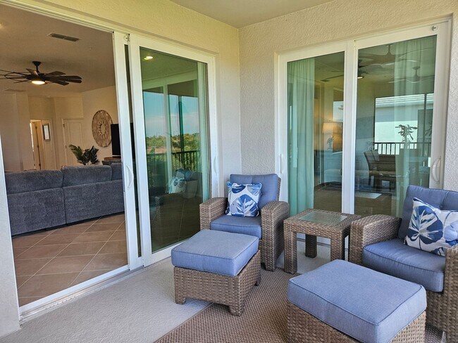 Building Photo - 12665 Radiance Ct