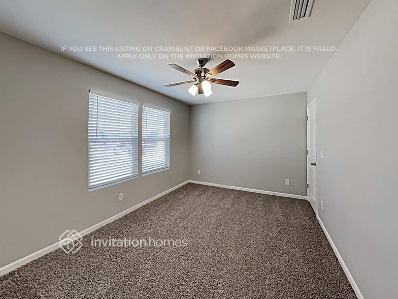 Building Photo - 12950 Hill Pine Rd