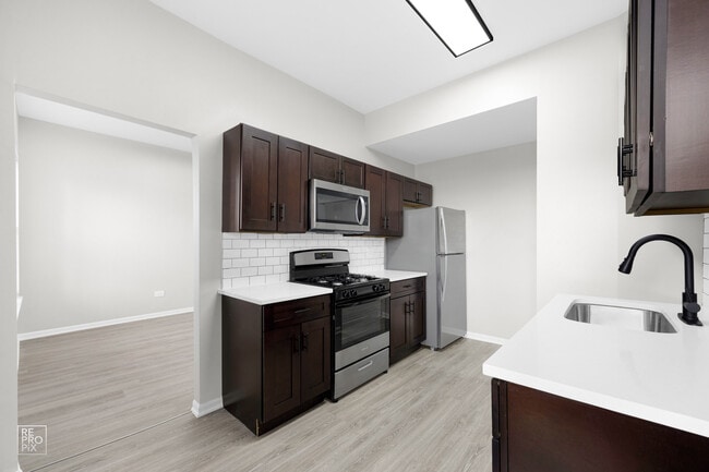 Building Photo - Pangea Commons