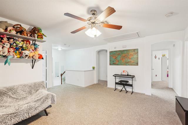 Building Photo - 511 Azalea Dr