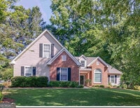 Building Photo - 212 Rockport Dr