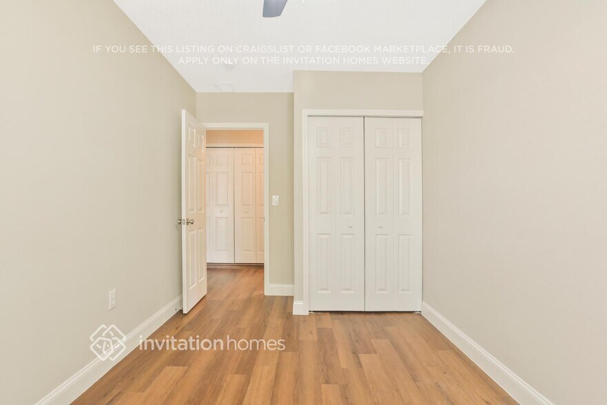 Building Photo - 2218 Santa Lucia St