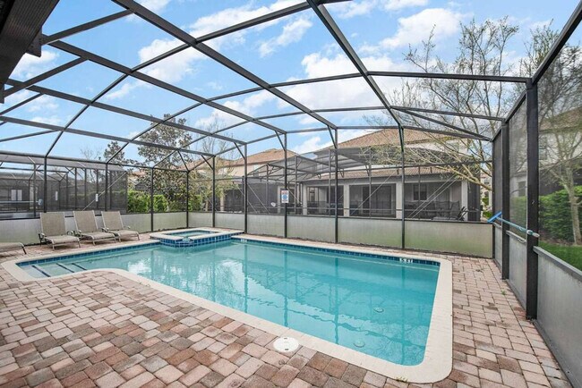 Building Photo - 1426 Wexford Way