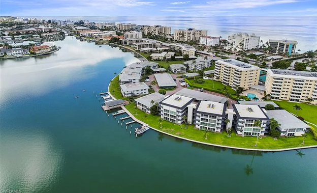 Building Photo - 3400 Gulf Shore Blvd N