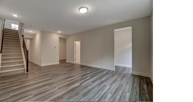 Building Photo - 2310 Creekmere Ln