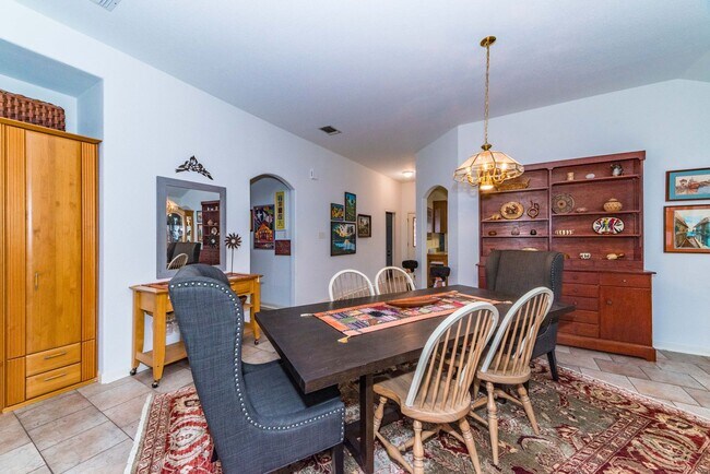 Building Photo - FURNISHED OAKWELL FARMS SINGLE-STORY