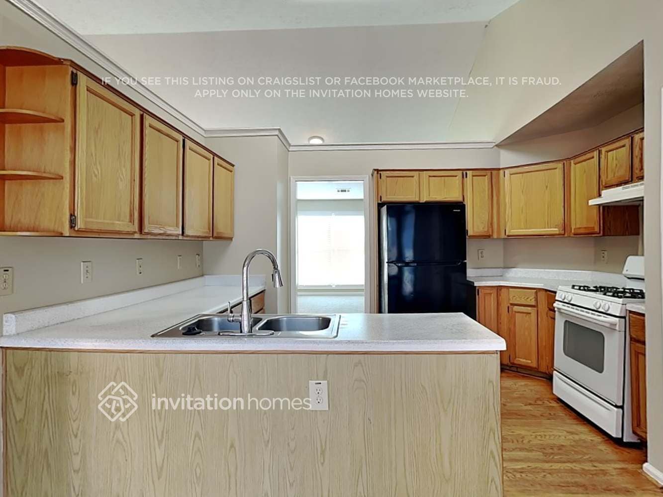 Building Photo - 1369 Field Creek Terrace