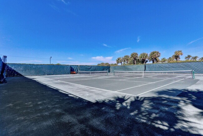 Building Photo - 3440 S Ocean Blvd