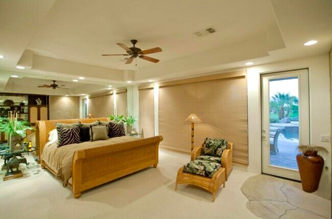 Building Photo - 78990 Cll Brisa