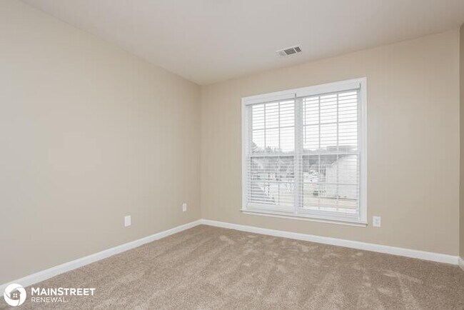 Building Photo - 3071 Dawson Ln SW, Atlanta, GA 30331