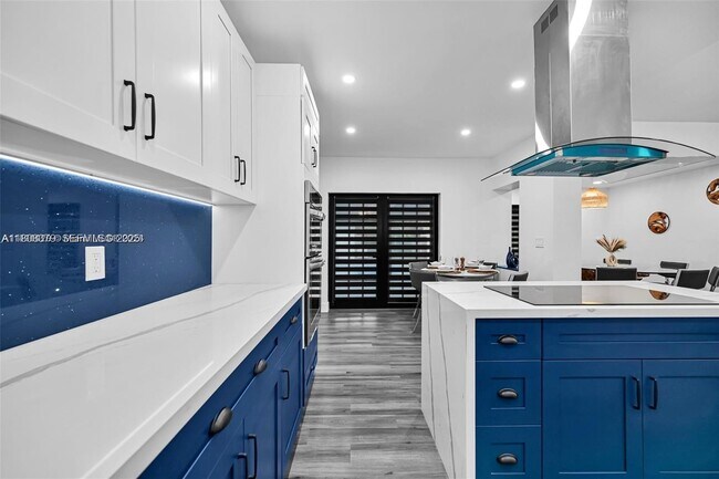 Building Photo - 7335 SW 104th St