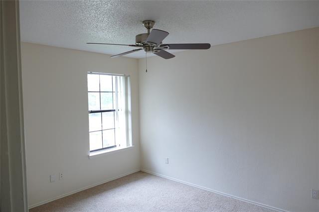 Building Photo - 6845 Tudor Dr
