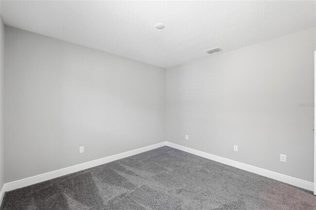 Building Photo - 7273 Notched Pne Bnd