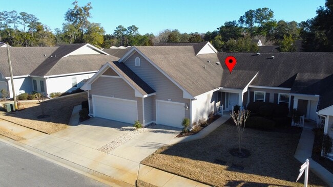 Building Photo - For rent 2 bedroom 2 bathroom 1 car garage condominium