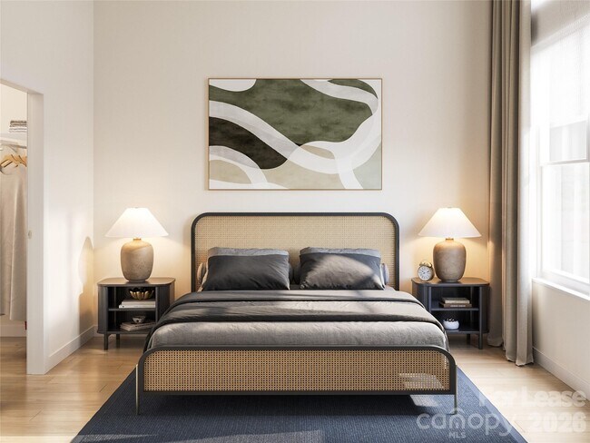 Building Photo - 4008 Fires Creek Rd