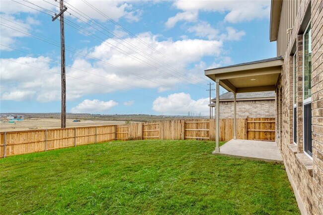 Building Photo - 212 Sugar Cane Rd